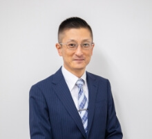 funakoshi