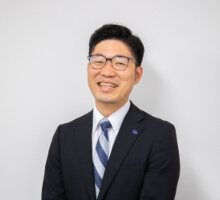 kakei