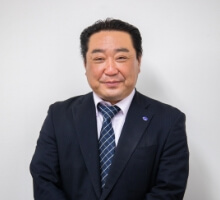 morimasa