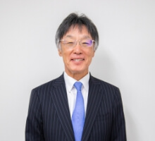 okabayashi