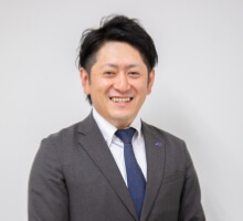 oozeki