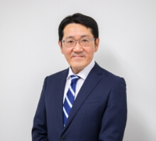 sakai