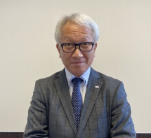 tamura