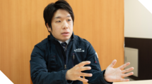 interview-link3